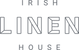 Irishlinenhouse