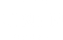 Irishlinenhouse