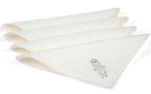 Olog Napkins